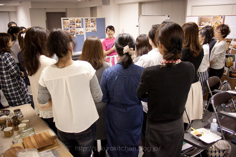 151106−kongari_018