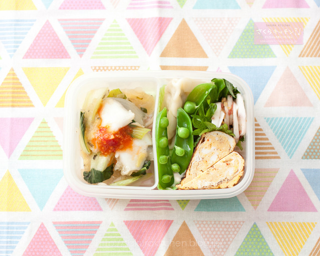 150604_bento_001