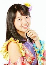 fuka_up