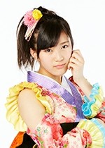 kako_up