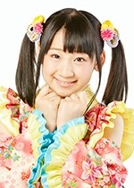 yutori_up