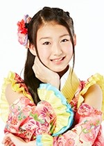 matsuri_up