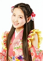 miyabi_up