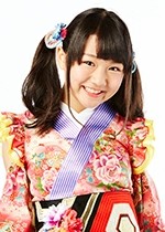 minori_up