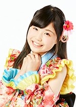 yua_up