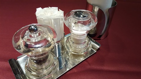 20180120_064658