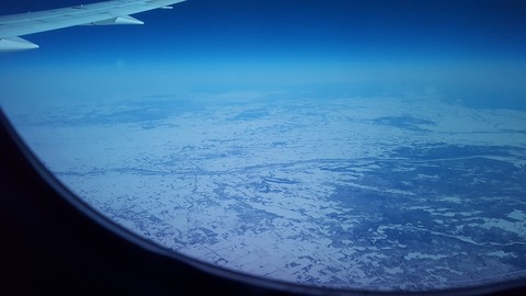 20180418_171629