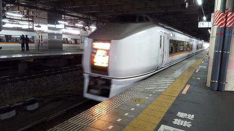 20180121_095203