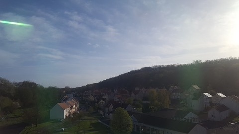 20180416_084333