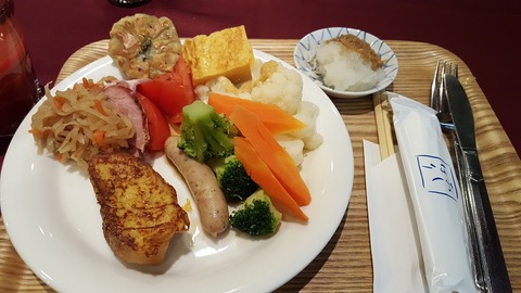 20180119_070444