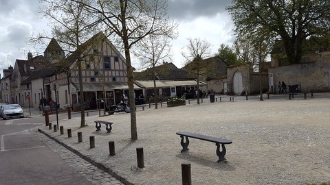 20180416_130438