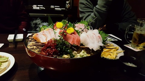 20180326_185113