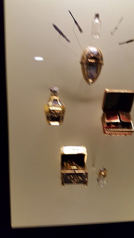 20180417_110923