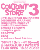 133b937d.png