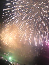15a0b704.jpg