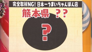 a57