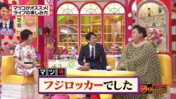 live21