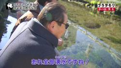 kumamizu13