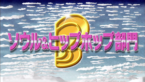 a58