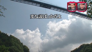 s61