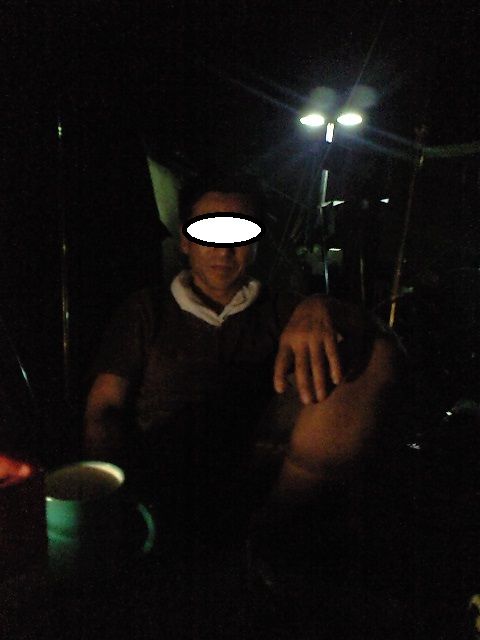 PAP_0431