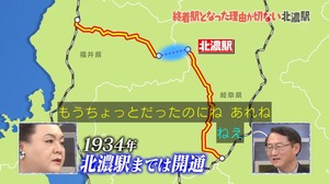 a26