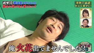k14