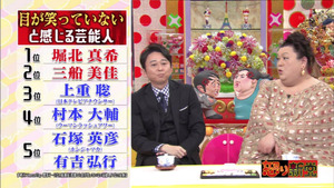 mwn4