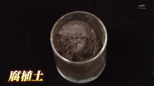 a62