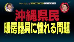 shoryu20