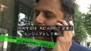 anzan15