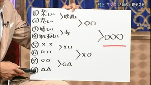 a3