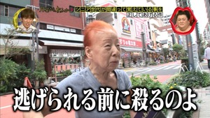 o36