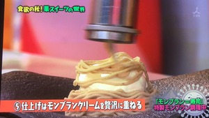 a02