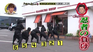 k16