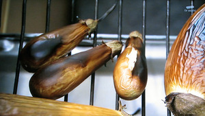 inasu29