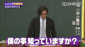 kiriya1
