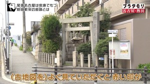atu55
