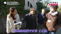 kumamizu18
