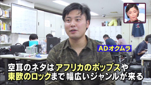 a33