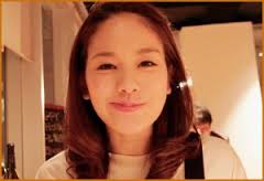 hengao3