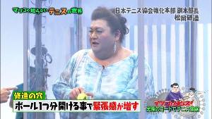 shuzo17