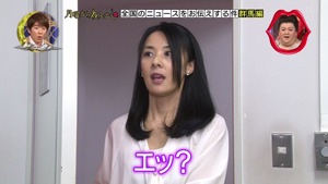 gnn3