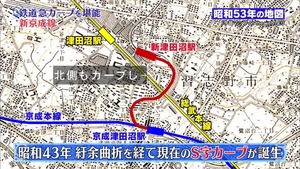 a41