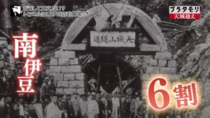a38
