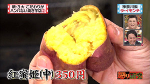 yimo24
