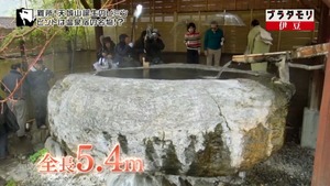 a33
