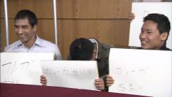 nep24
