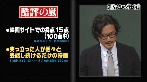 kiriya6