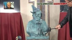 chono60